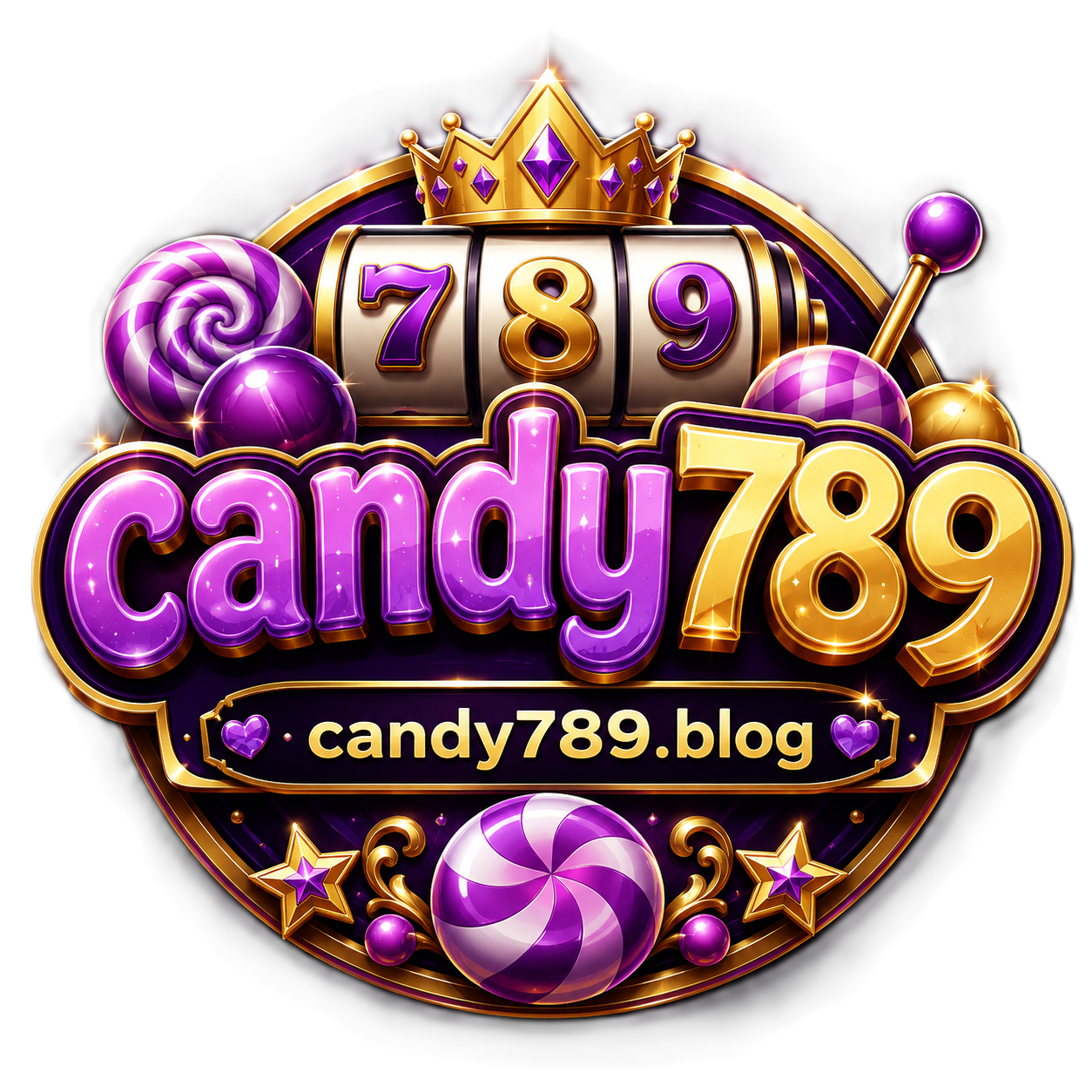 candy789